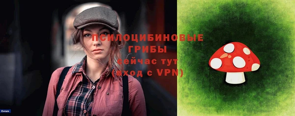 ALPHA-PVP Аркадак